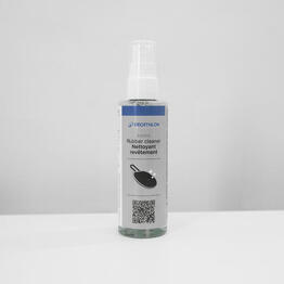 Nettoyant pour revêtement de raquette de tennis de table 100ml