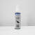 Nettoyant pour revêtement de raquette de tennis de table 100ml