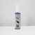 Nettoyant pour revêtement de raquette de tennis de table 100ml