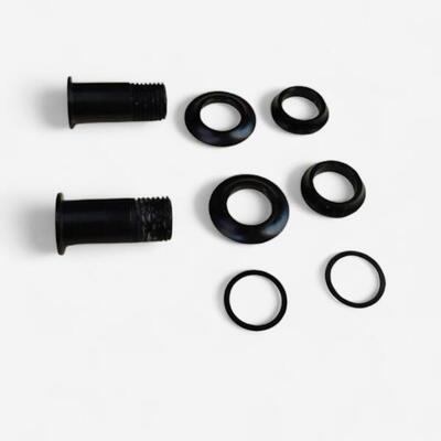 Kit viti bielletta rocker telaio MTB RACE 940S