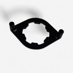 Anillo Fijación Cuadro Rockrider Race 940S EXPSCC23