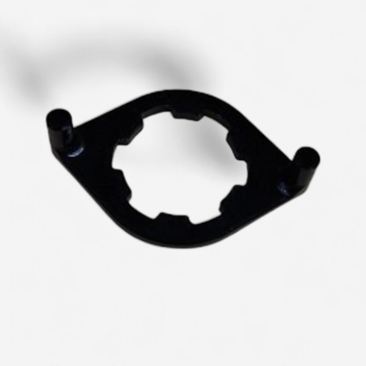 Bague ergot pour cadre Rockrider Race 940S EXPSCC23