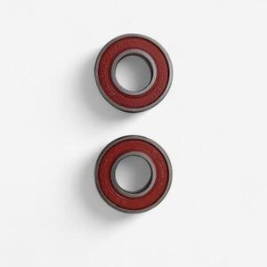 Par Cojinetes 6900 10x22 Bieleta Cuadro E-Feel S