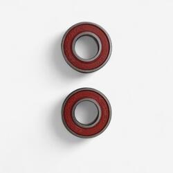 Roulements 6900 10x22 par paire sur biellette cadre EFEELS