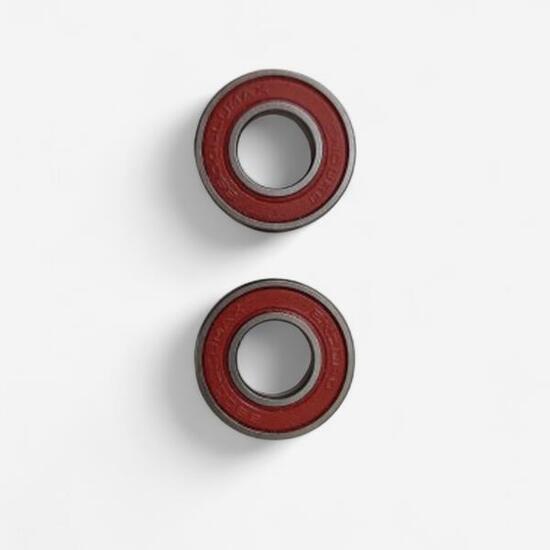 Łożyska 6900 10x22 do zawiasu ramy do E FEEL S x2