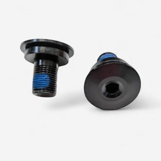 Kit vis biellette pusher à rocker du cadre EFEEL700S / 900S / 900S TE