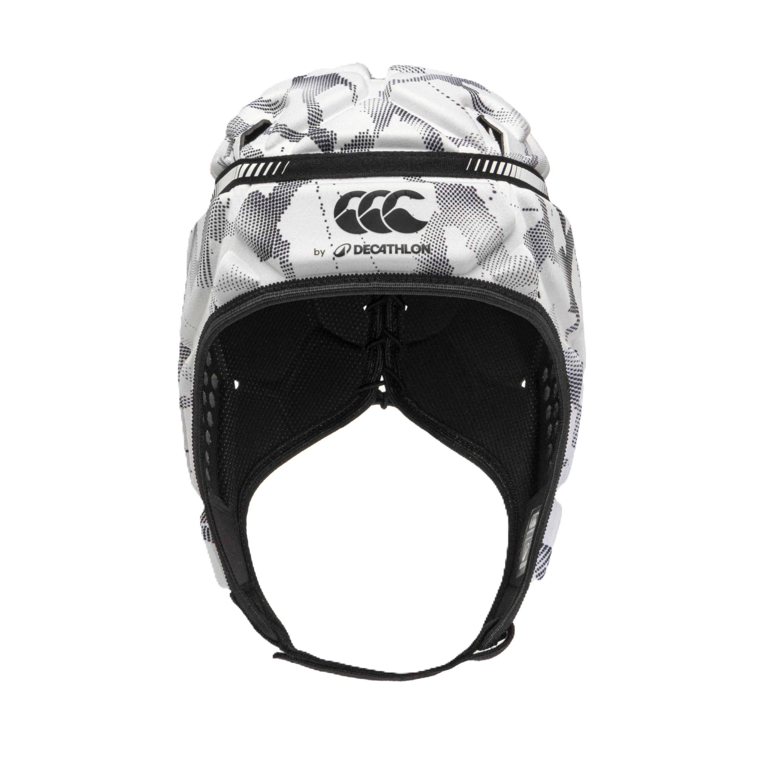 Canterbury by Decathlon