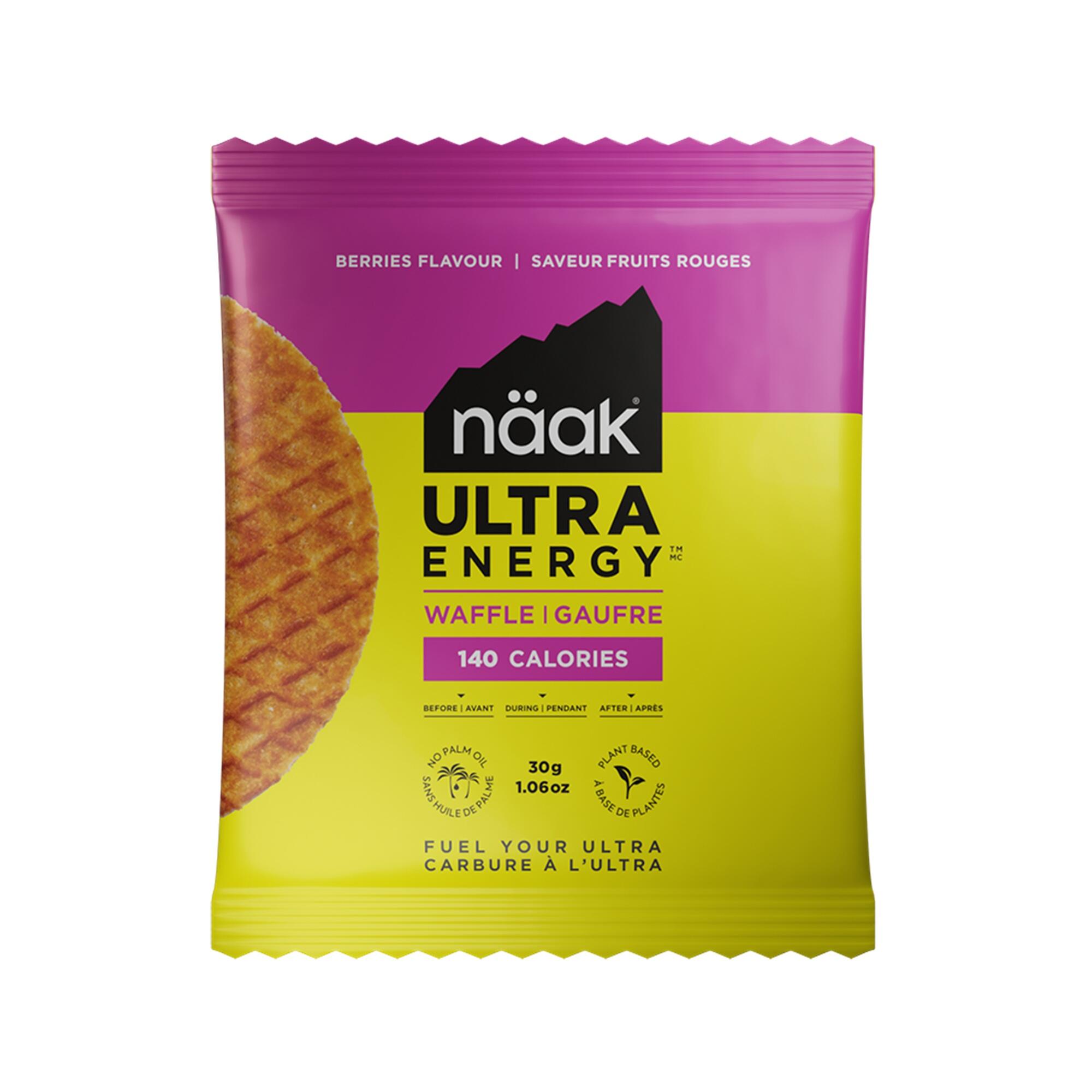 NÄAK picture
