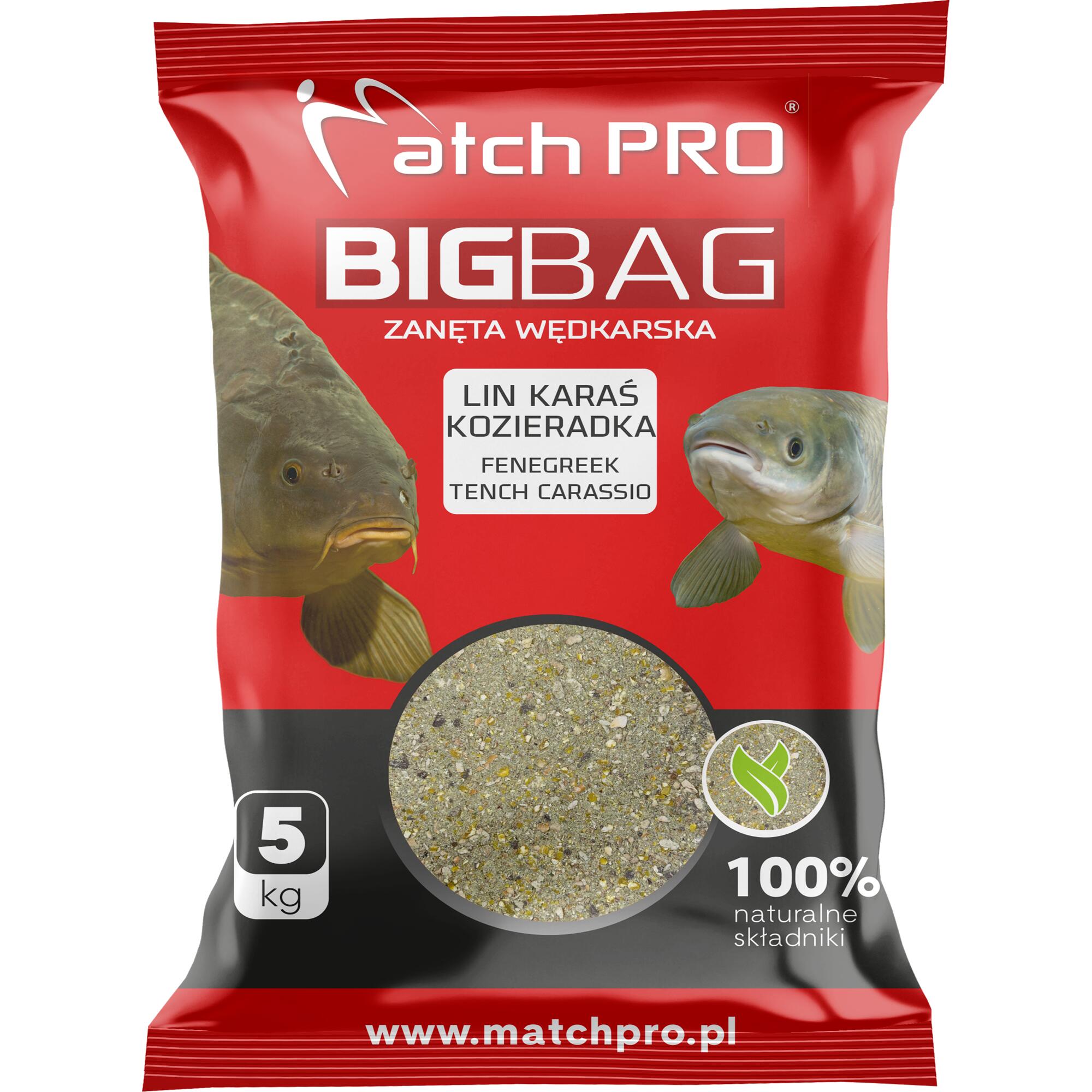 MATCHPRO picture