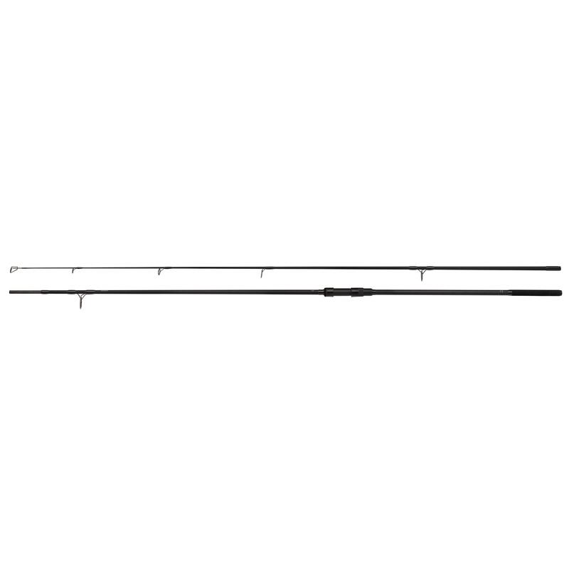 Wędka Shimano Tribal TX-1B 12-300 3,66m 3,00lb Przelotka 40mm