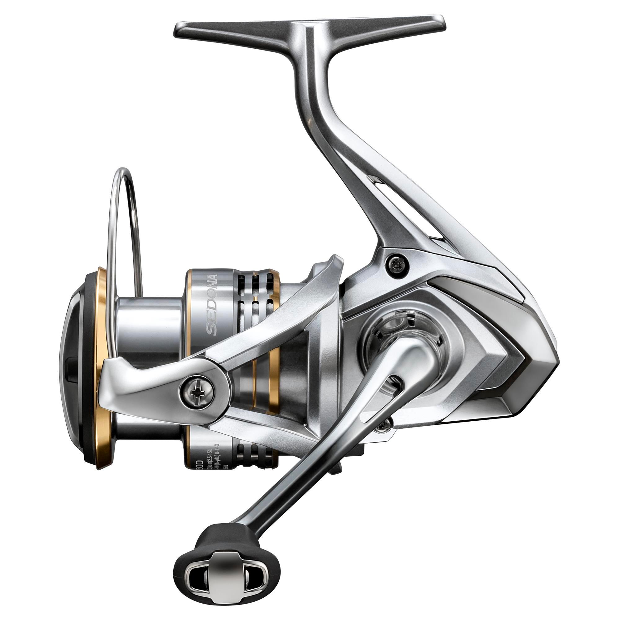SHIMANO picture