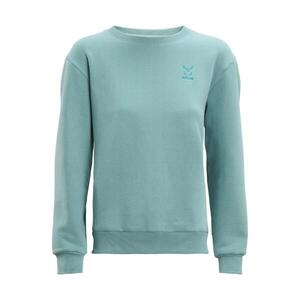 Jersey de montaña y trekking Mujer Altus Luxor - CD