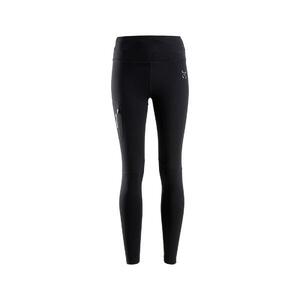 Mallas de montaña y trekking compresivas Mujer Altus Neila - CD