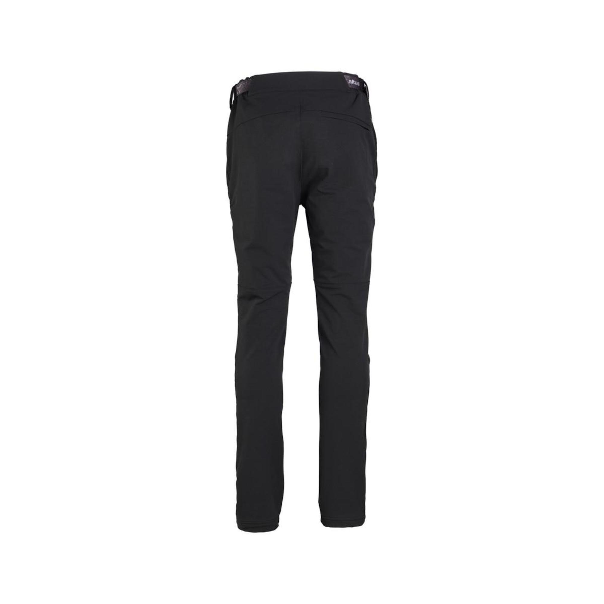 CD - Pantalons de muntanya i neu impermeables home Altus Olloqui Winter H30 3/6