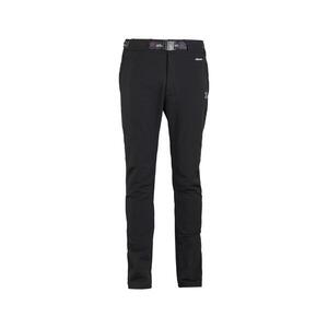 Pantalon de montaña y nieve impermeable Hombre Altus Olloqui Winter H30 - CD