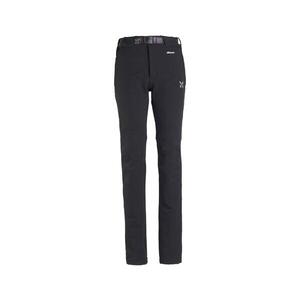 Pantalon de montaña y nieve impermeable Mujer Altus Olloqui Winter H30 - CD