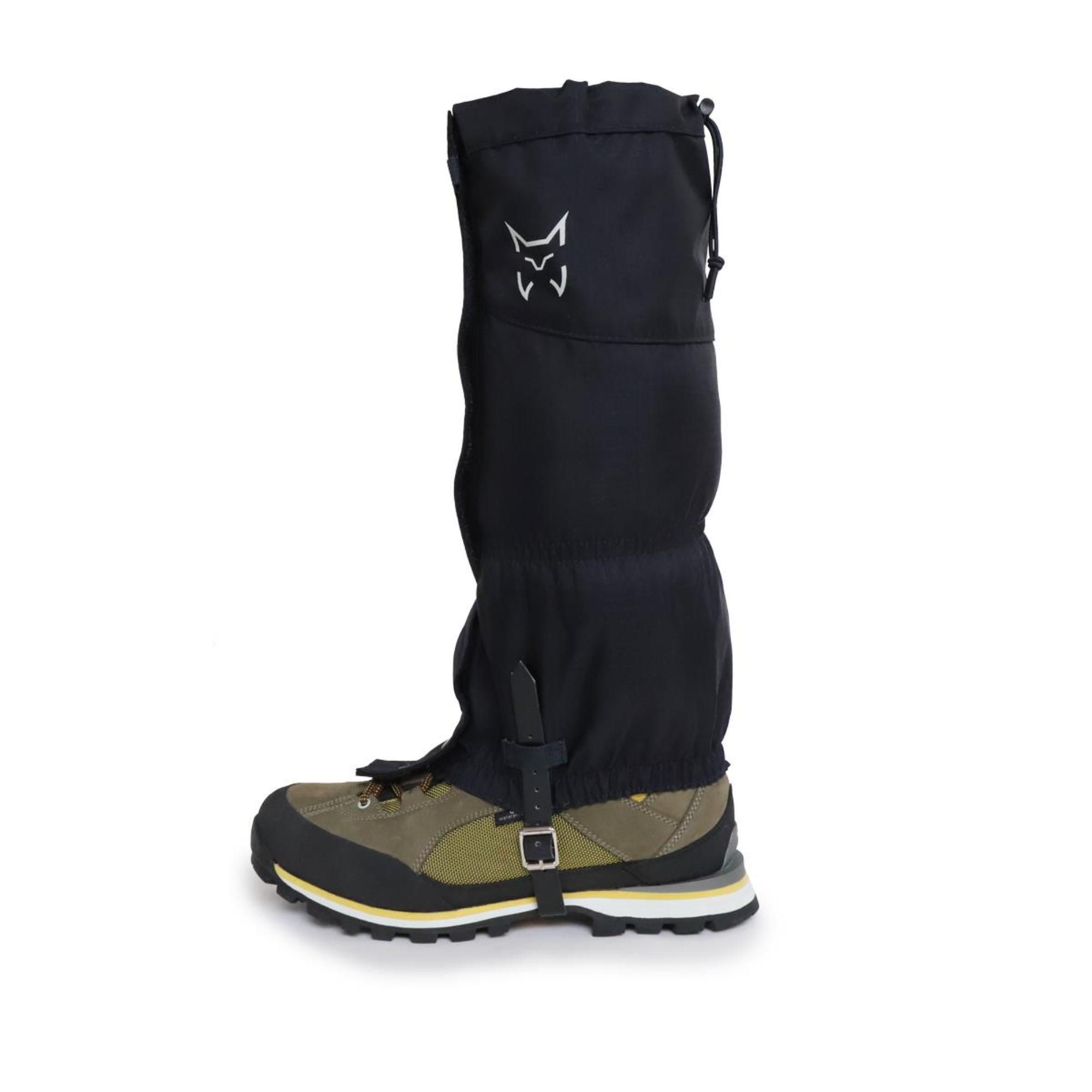 Polainas de montaña y trekking Adulto Altus HK-42 - CD 5/6
