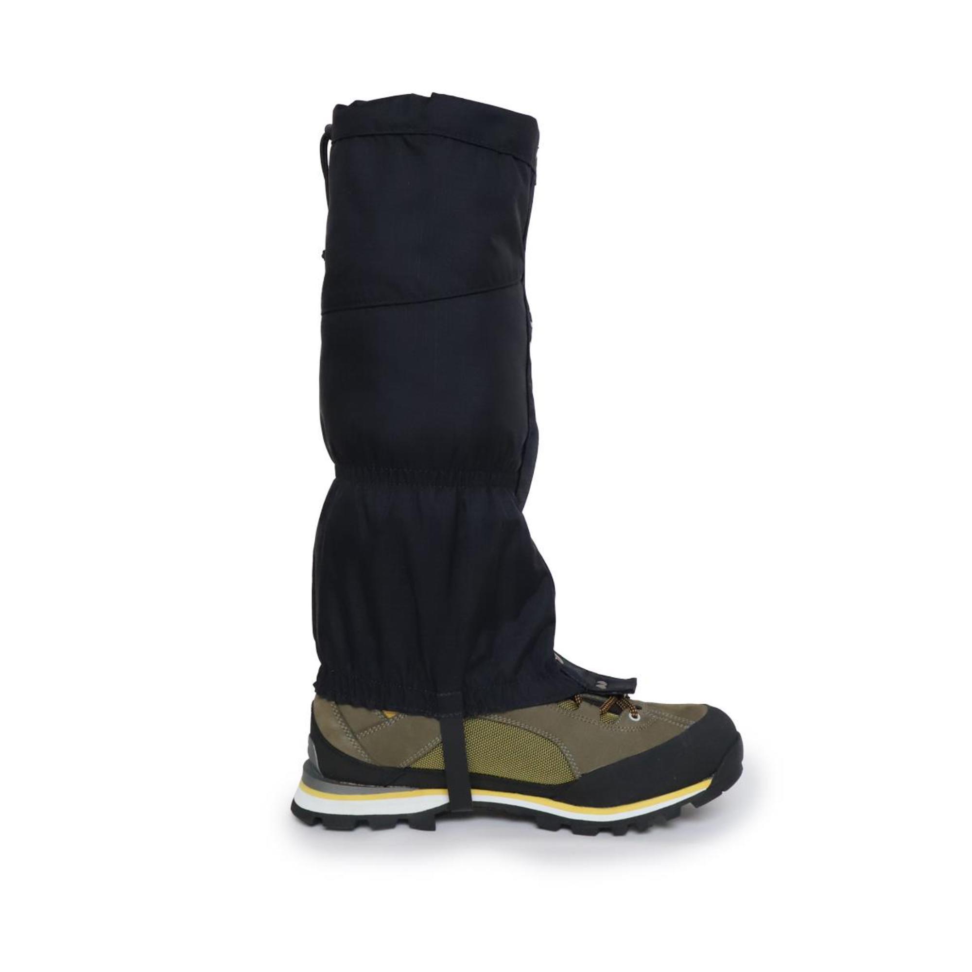Polainas de montaña y trekking Adulto Altus HK-42 - CD 3/6