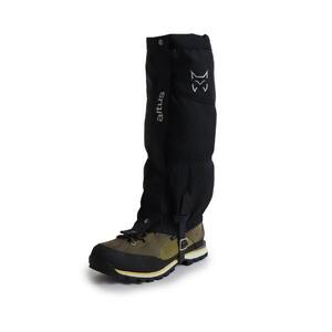 Polainas de montaña y trekking Adulto Altus HK-42 - CD