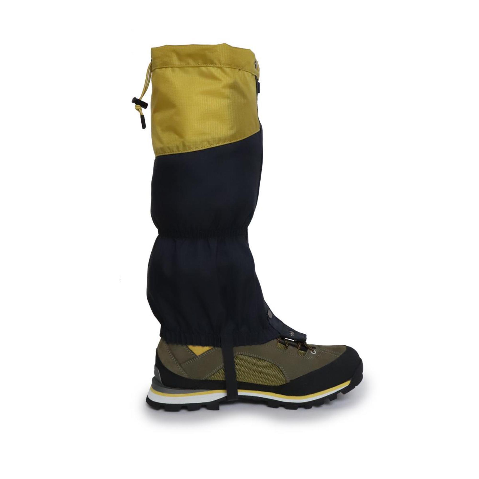 CD - Polaines de muntanya i trekking adult Altus HK-42 5/6
