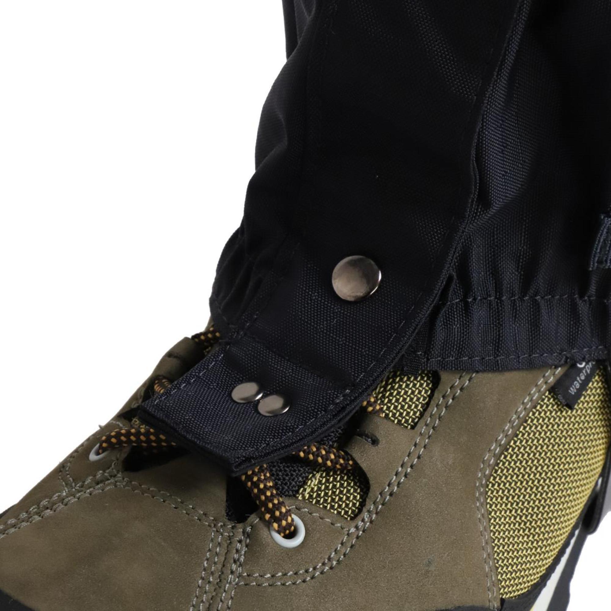 CD - Polaines de muntanya i trekking adult Altus HK-42 6/6