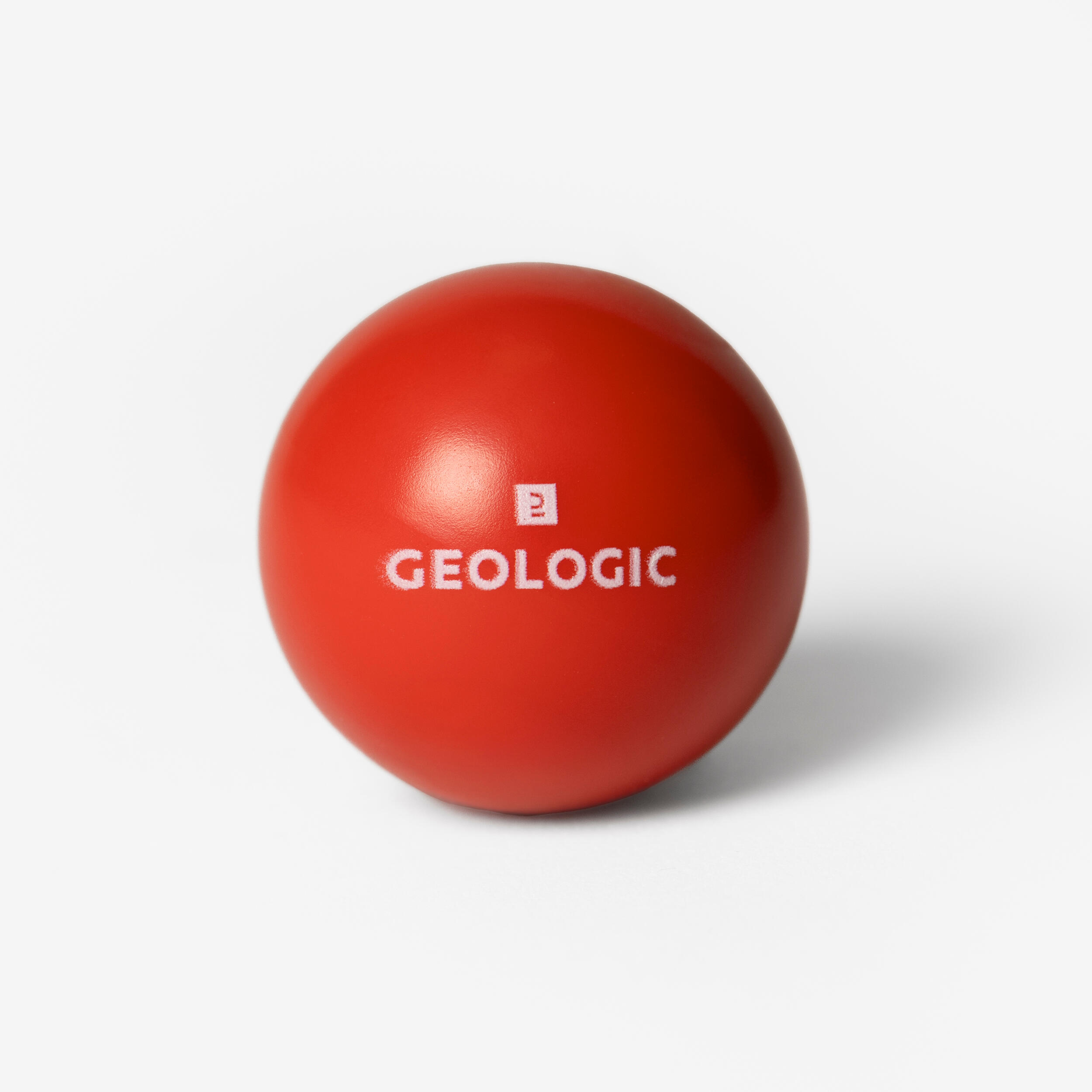 Petanque Magnetic Jacks 2-Pack - GEOLOGIC