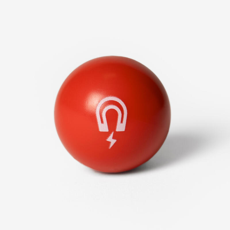 BOLICHE MAGNÉTICO DE PETANCA COMPATIBLE RECOGEBOLAS