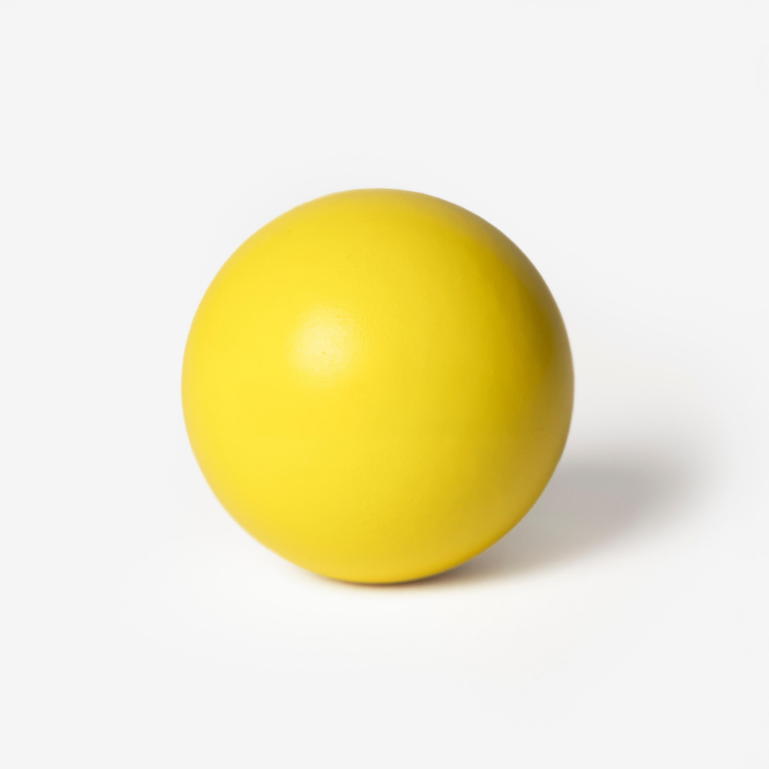 5 cochonnets de pétanque de compétition en buis - 4 couleurs - KOODZA