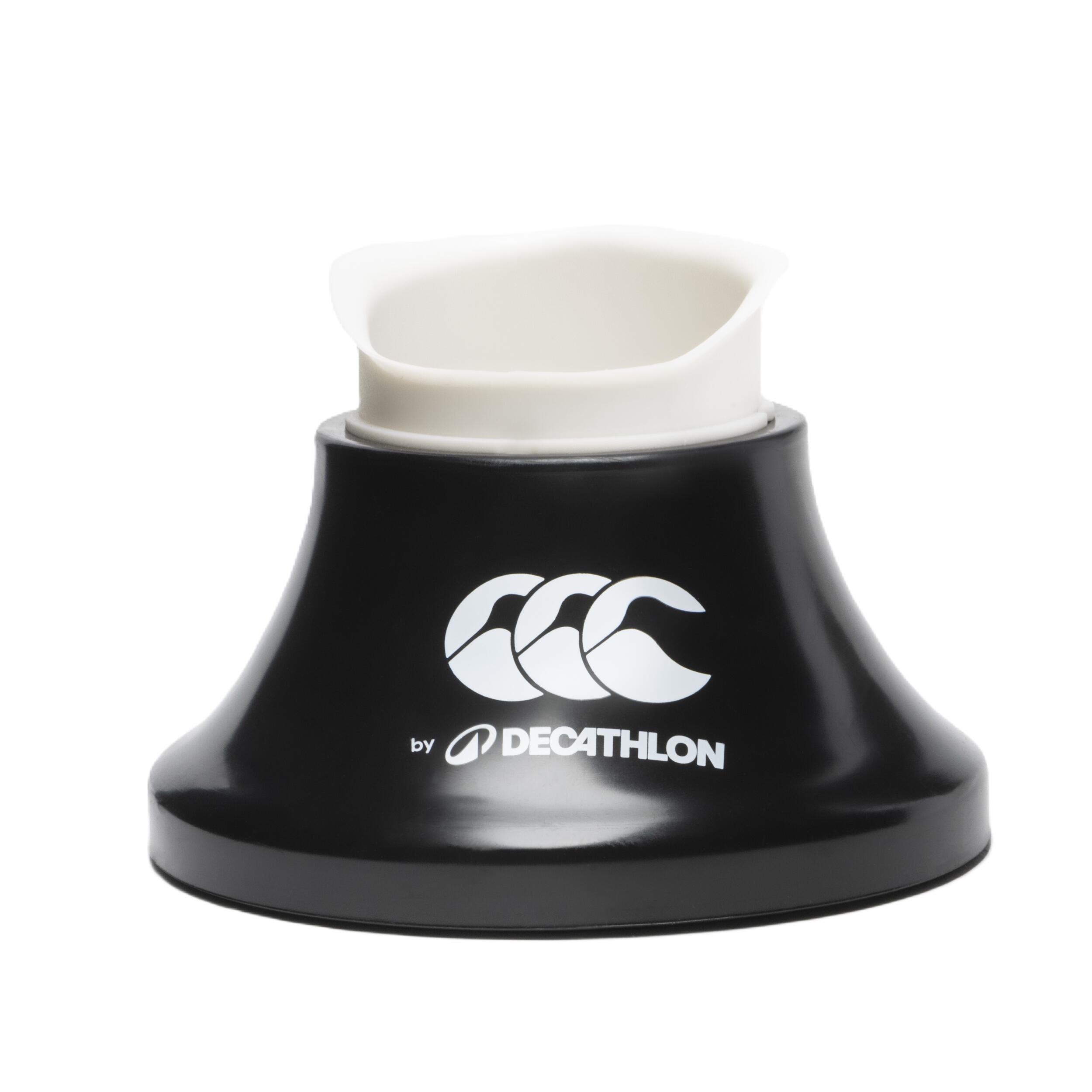 Canterbury Rugby Equipment