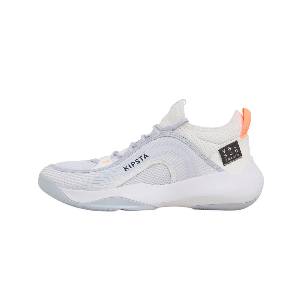 Schuhe