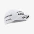 Road Cycling Cap - Decathlon AG2R La Mondiale Team