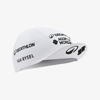 Cappellino ciclismo AG2R La Mondiale Team