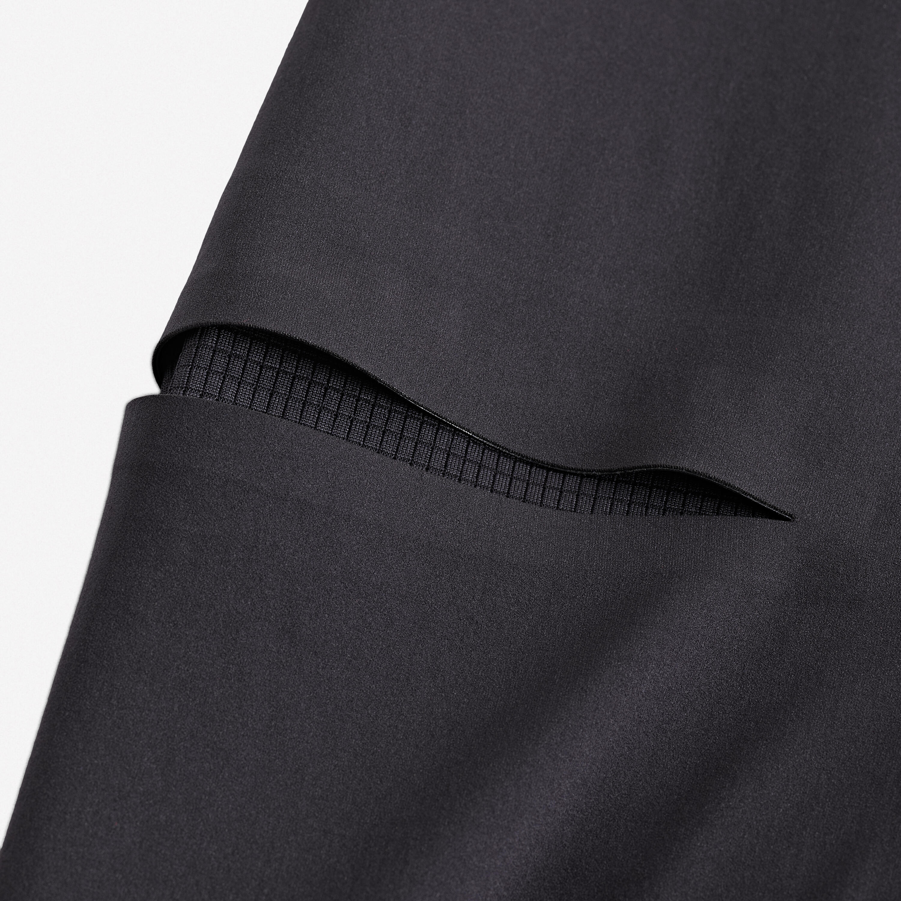 Men's EDR Ultra summer road cycling shorts black 7/11