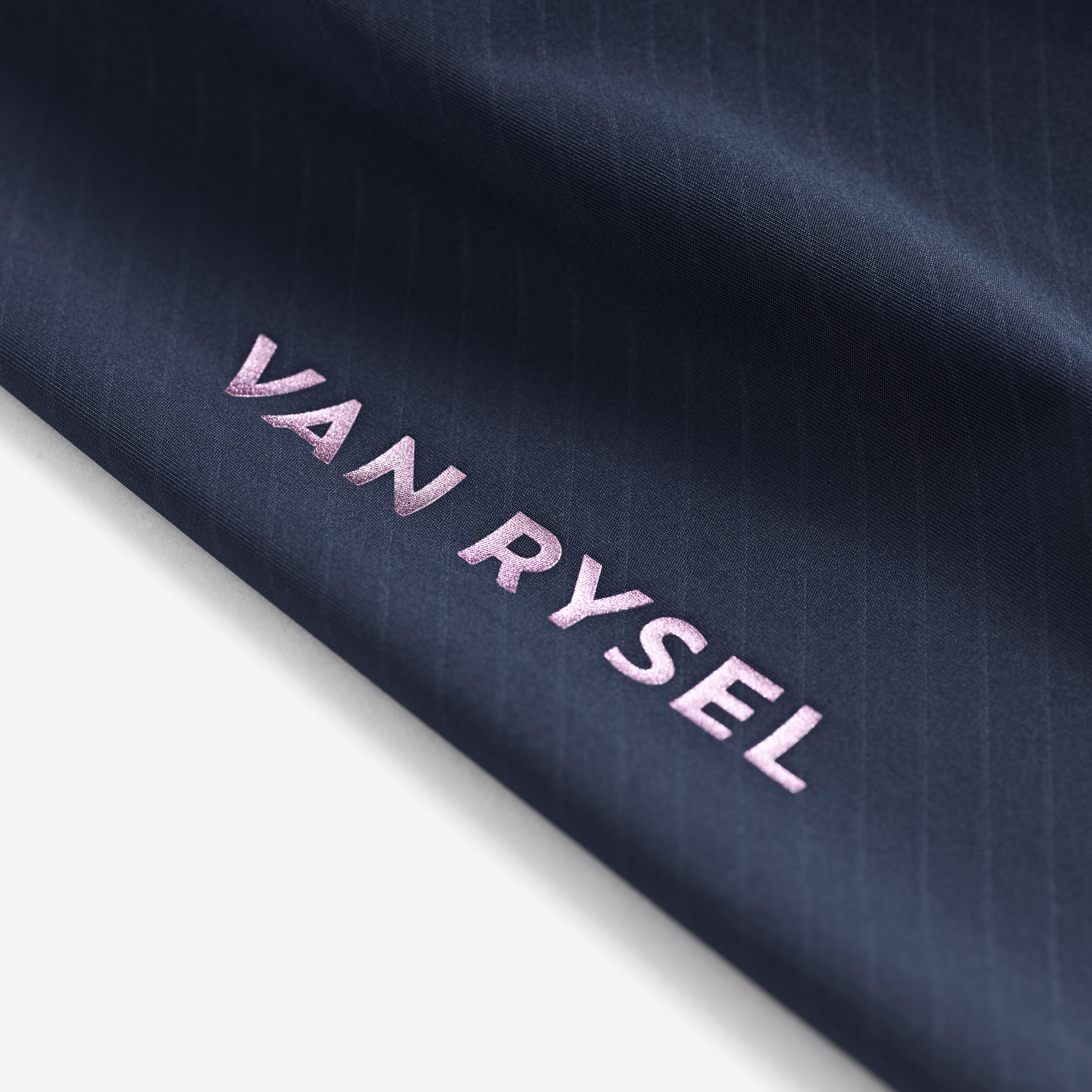 Cuissard de vélo de route à bretelles été femme – Racer 3 - VAN RYSEL