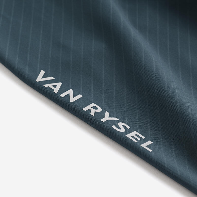 Cuissard vélo route été homme RCR R 4 vert