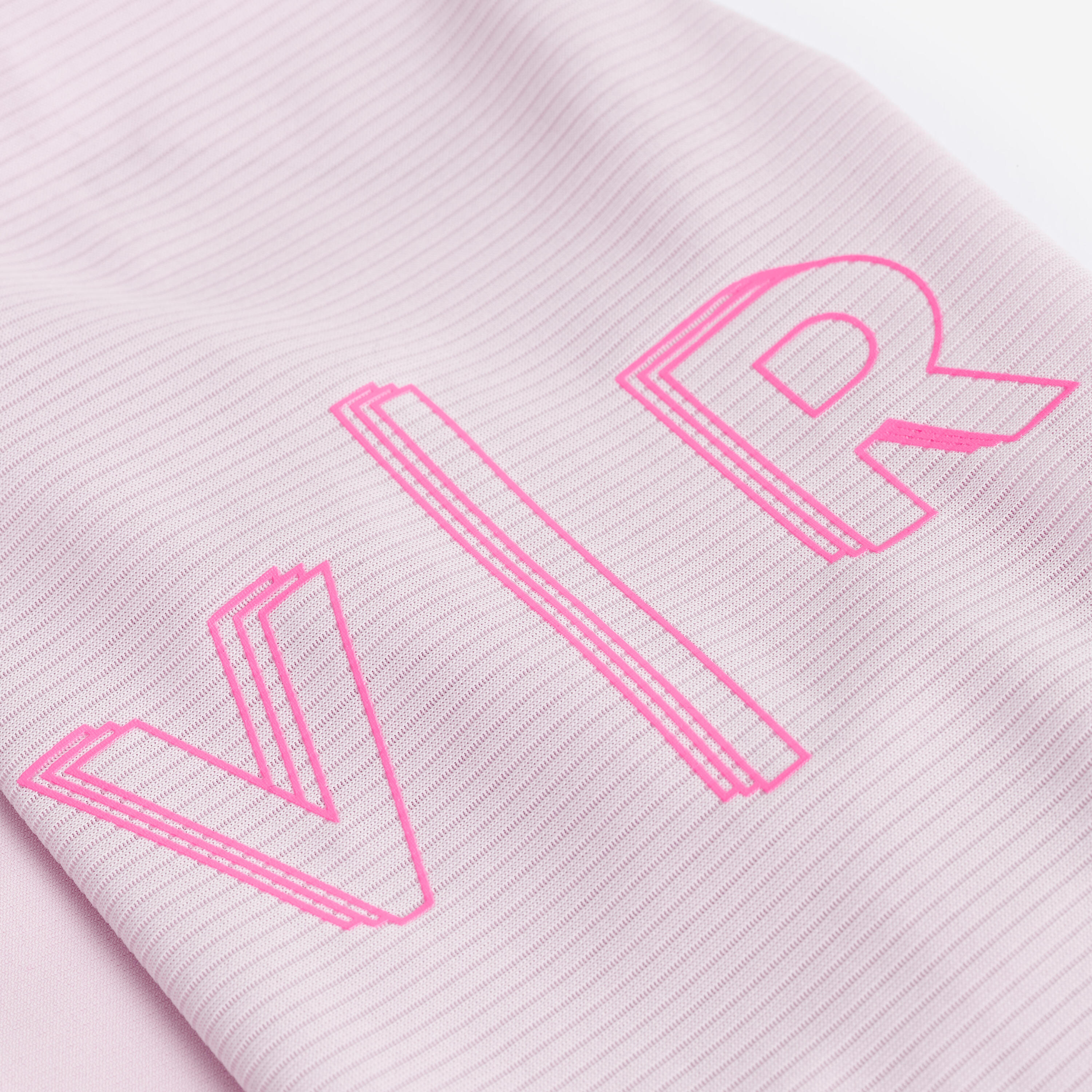 Radtrikot Rennrad kurzarm Sommer Unisex "Racer 2" Lila 12/15