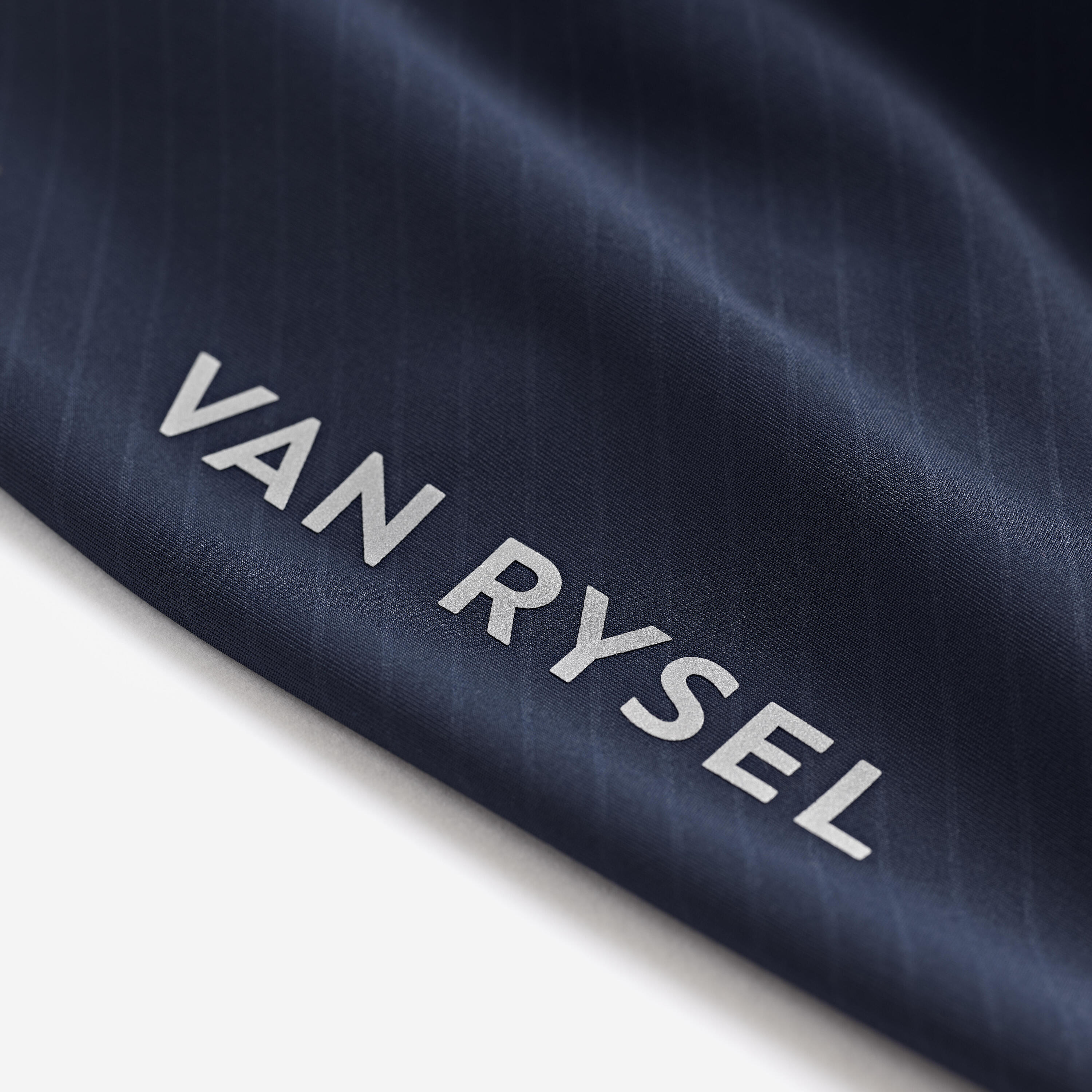 Fietsbroek RCR R 4 voor heren 6/7