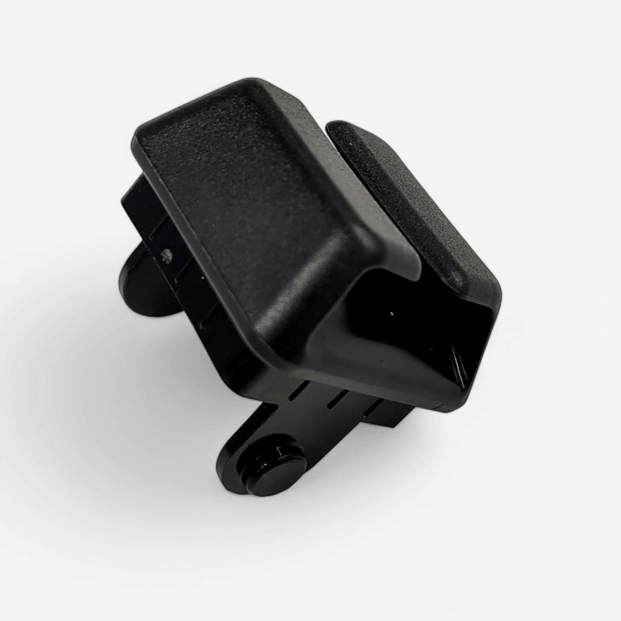 KIPSTA Gurtstopper für Basketballkorb – K900 | 03608392517471 KIPSTA Gurtstopper für Basketballkorb – K900 | 03608392517471