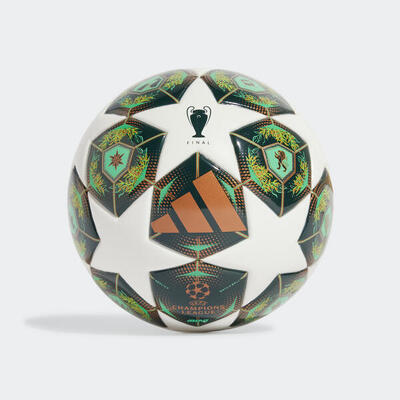 Mini pallone calcio Champions League