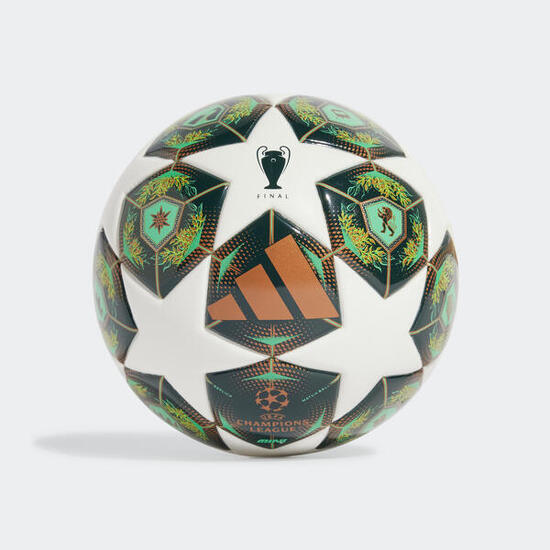 Mini ballon Ligue des Champions League 24/25