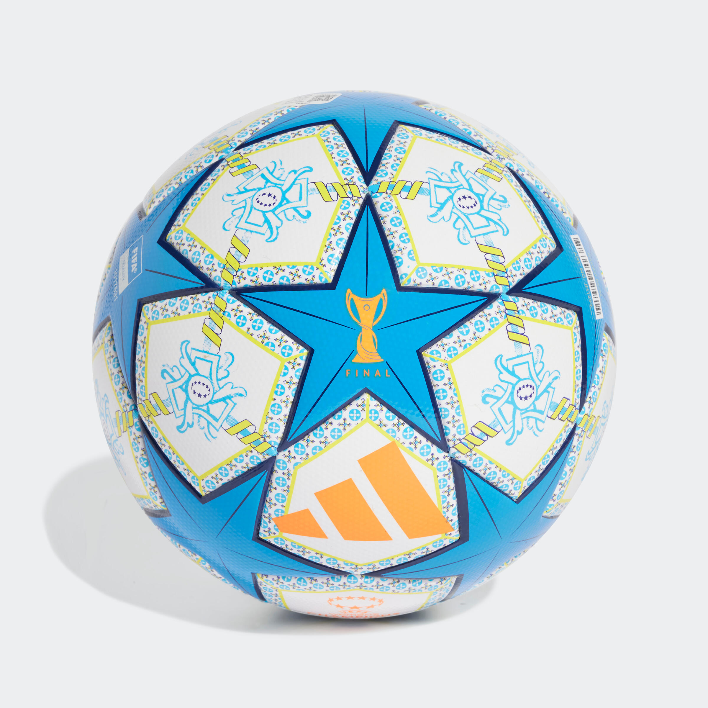 Football Women's Champions League 24/25