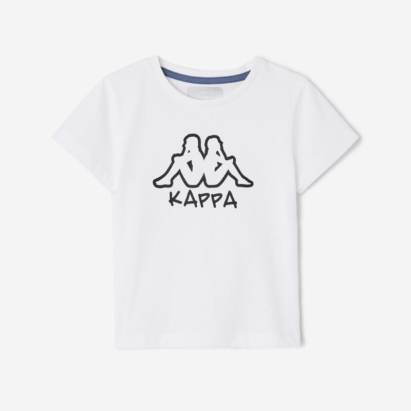 Babapóló és rövidnadrág együttes