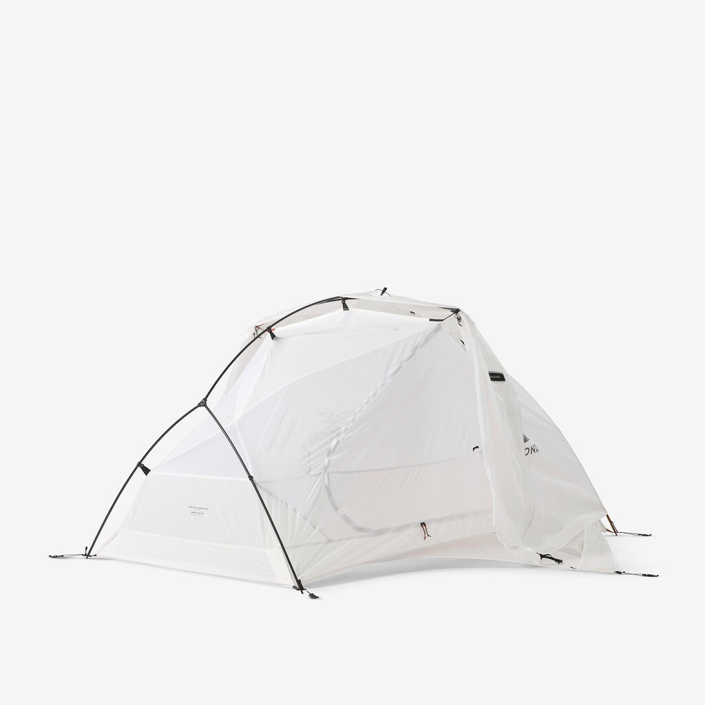 ŠATOR MT900 2P ZA TREKING