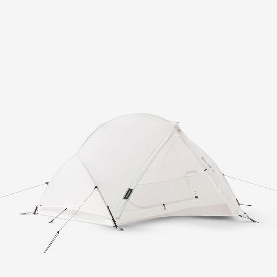 Tenda igloo trekking MT900 Minimal Edition | 2 posti