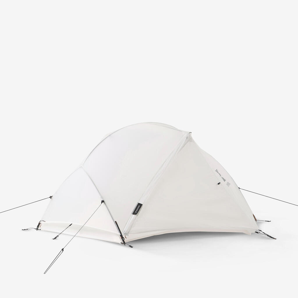 ŠATOR MT900 2P ZA TREKING