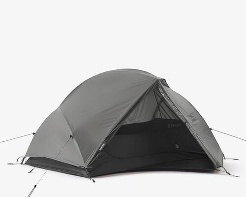 Trekkingzelt MT900 
