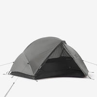 Tent Diagnosis