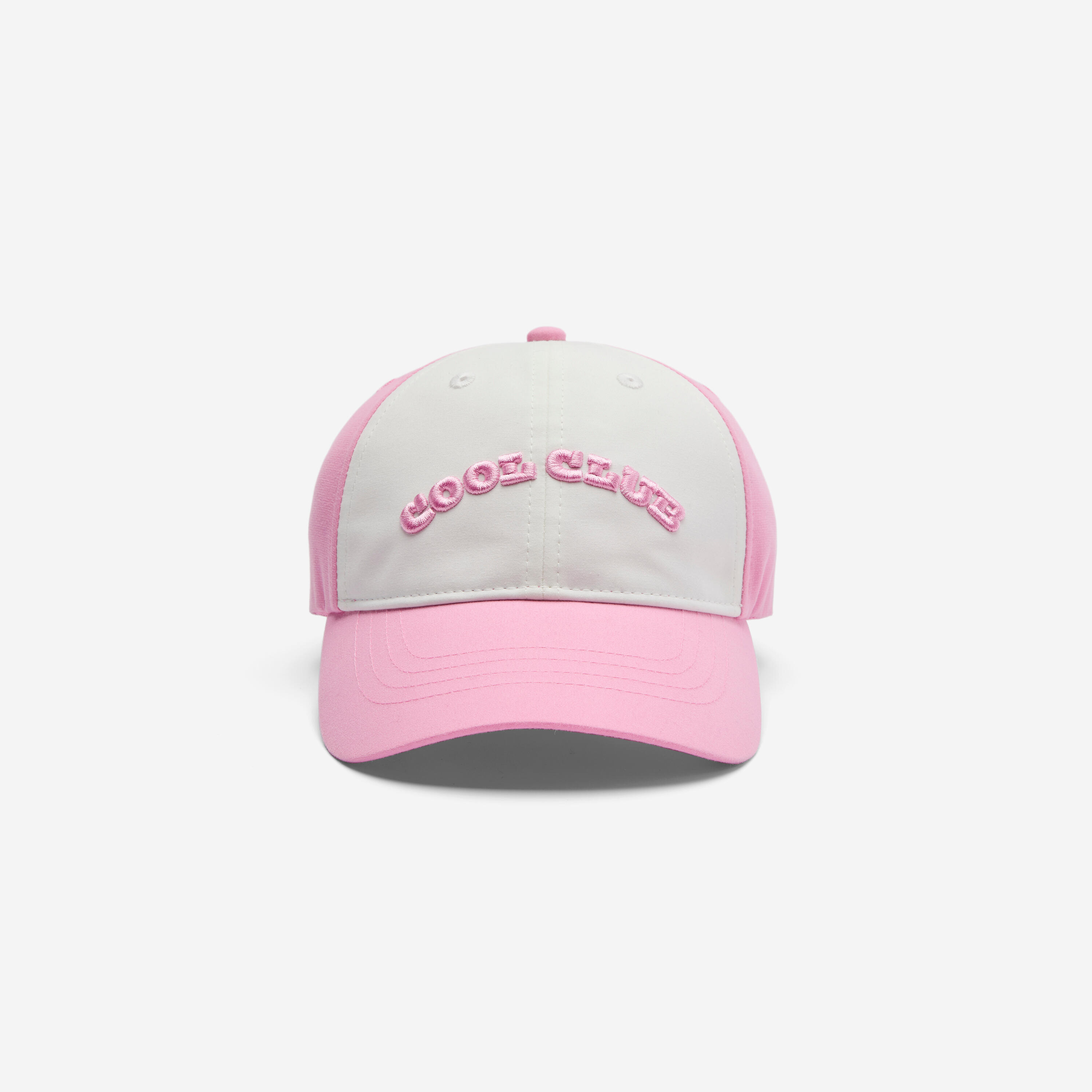 Casquette respirante enfant – W 500 - DECATHLON