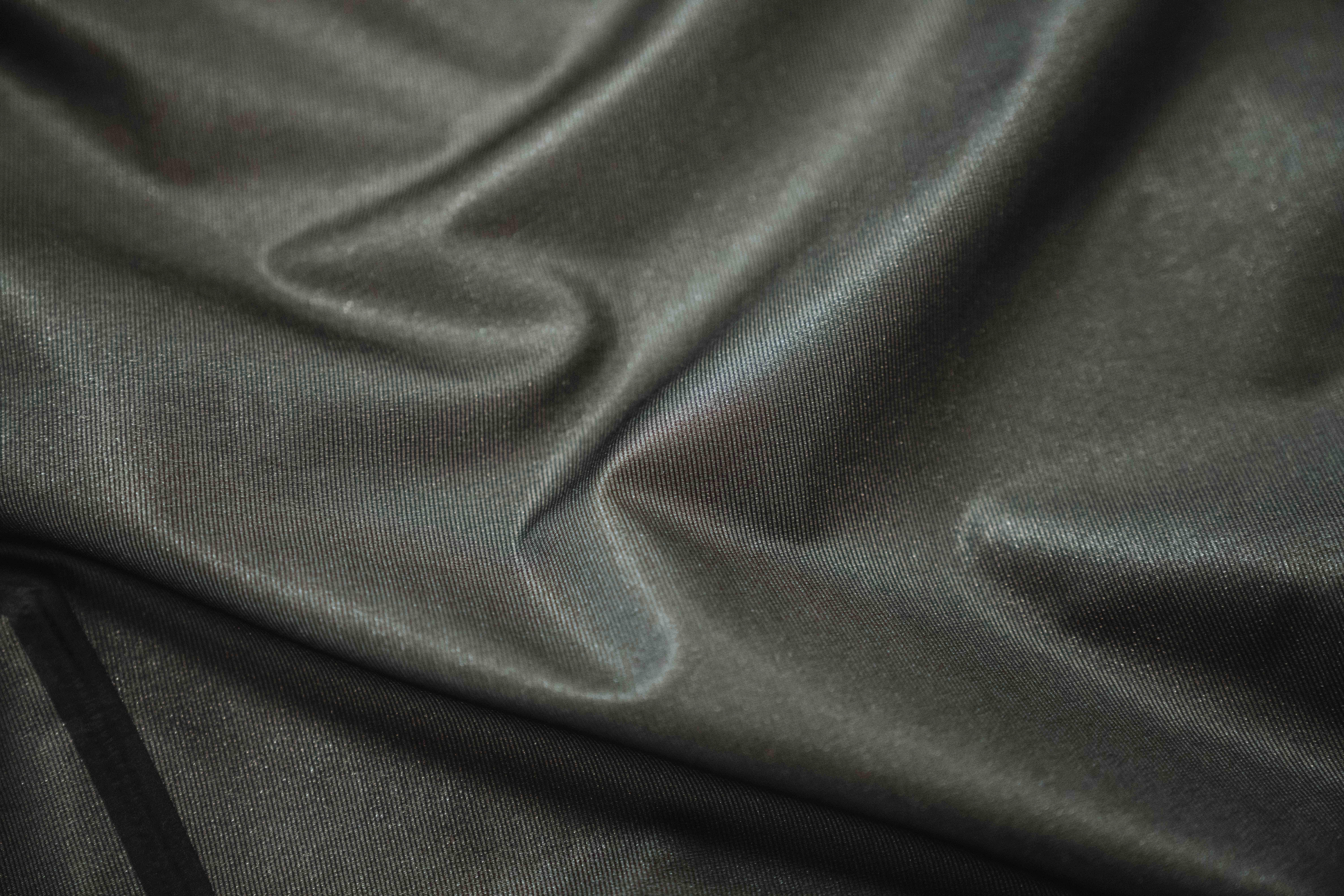 Men’s Hiking Jacket, MH 900 - QUECHUA