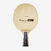 Bois de tennis de table TTW Progress ALL+